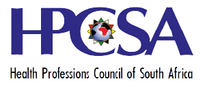 Health Professions Council of South-Africa