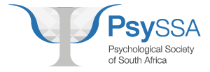 Psychological Society of South Africa (Pssysa)